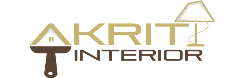 Akriti Interior - Best Interior Design Company in Kolkata